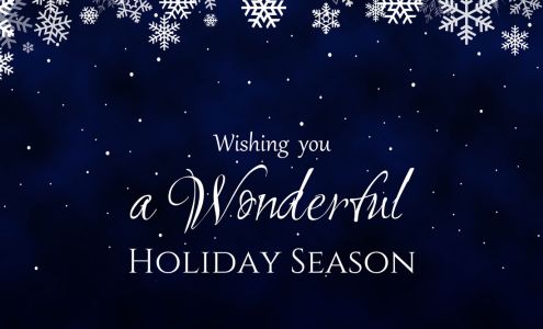 1st Security Bank Home Lending Office