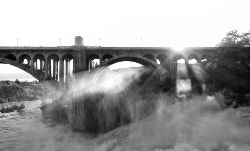 First Choice Loan Center