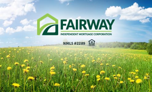 Fairway Independent Mortgage Corporation - Tacoma's Home Loan Experts