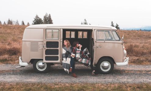 Lamb & Co. Real Estate