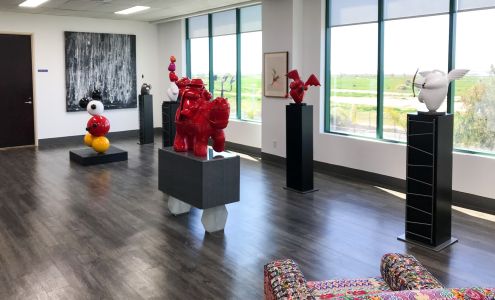 SBHIS Insurance Services