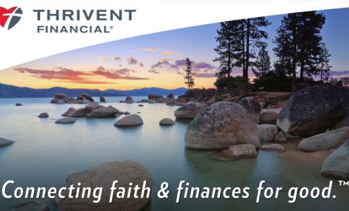 San Joaquin Valley Group - Thrivent Financial