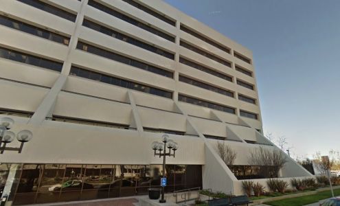 Lenox Financial Mortgage Corporation dba WesLend Financial