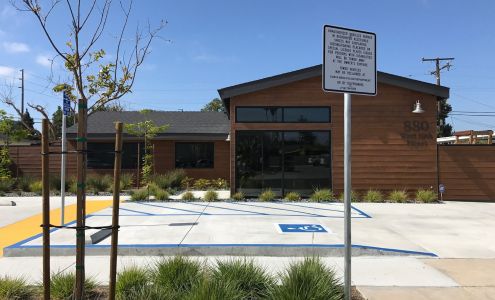 Wigmore Insurance Inc