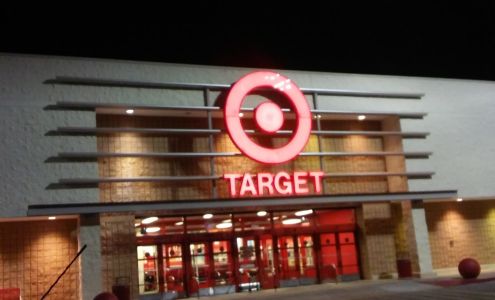 Target