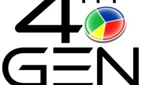 4thGen Wealth Management, LLC
