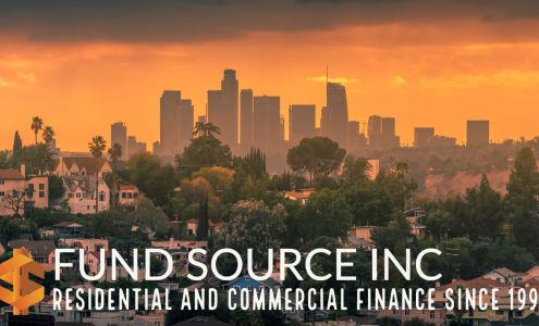 Fund Source Inc