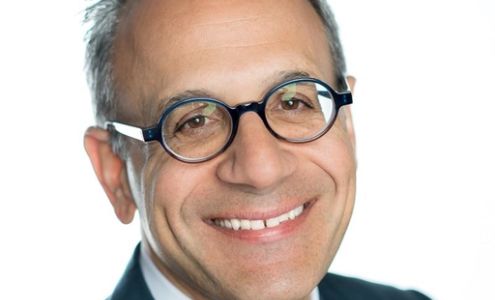 Chase Financial Corp