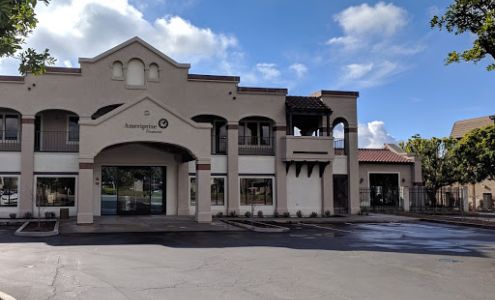 Ryan Tolan - Financial Advisor, Ameriprise Financial Services, LLC