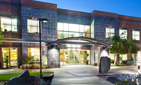 Zeller Kern Wealth Advisors