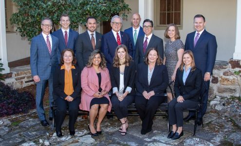 Monterey Private Wealth