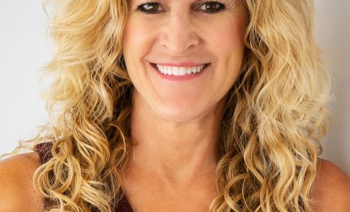 Sarah Auernhammer - Thrivent