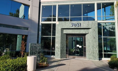 Excel Realty & Mortgage, Inc.