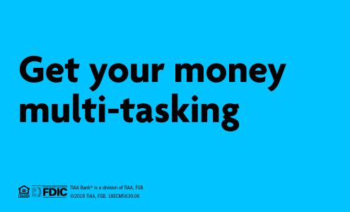 TIAA Bank Home Lending Pleasanton