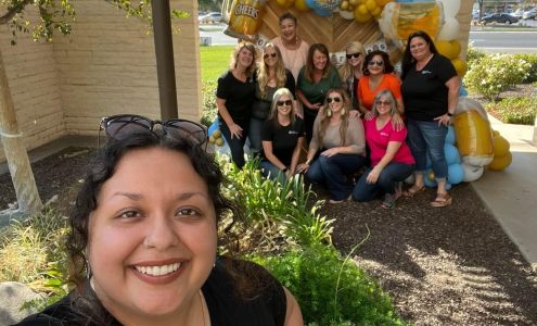 Kings Mortgage Services