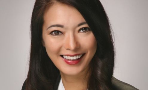 Junko Nagai - Wealth Financial Advisor