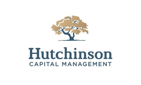 Hutchinson Capital Management | Bay Area Financial Planning