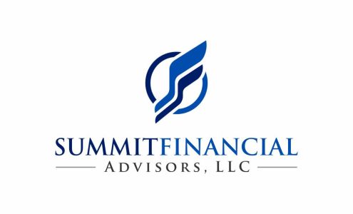 Summit Financial Advisors