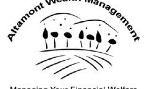Altamont Wealth Management