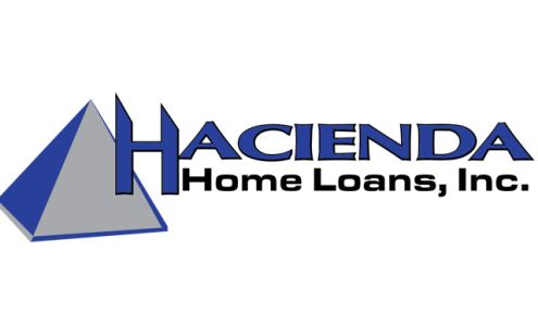 Hacienda Home Loans, Inc.