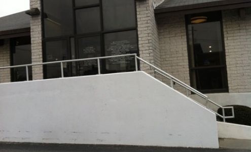 Rainbow Federal Credit Union