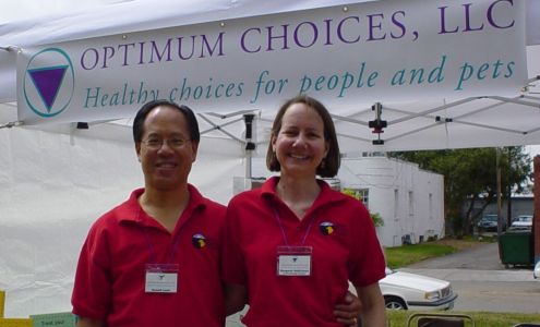 Optimum Choices LLC