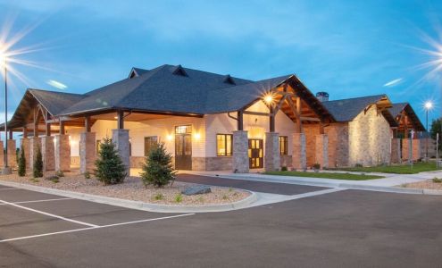 Allnutt Funeral & Cremation - Macy