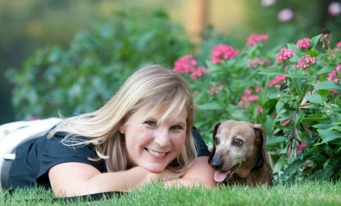 Creature Comforts Pet Sitting Services Mathews