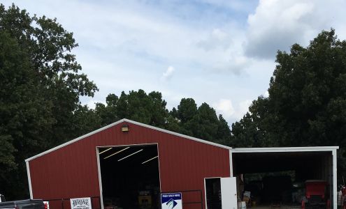 Ranalli Farms & Equipment