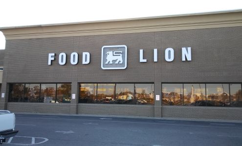 Food Lion