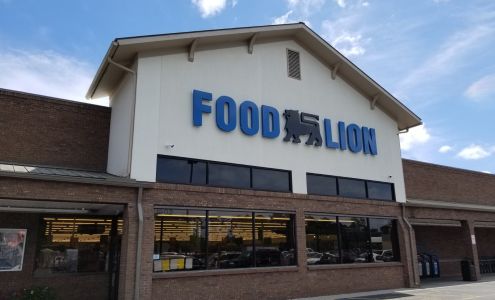 Food Lion