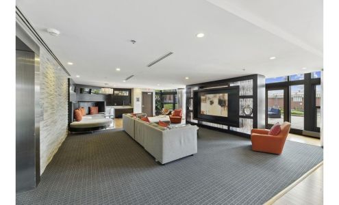 Jasper Columbia Pike