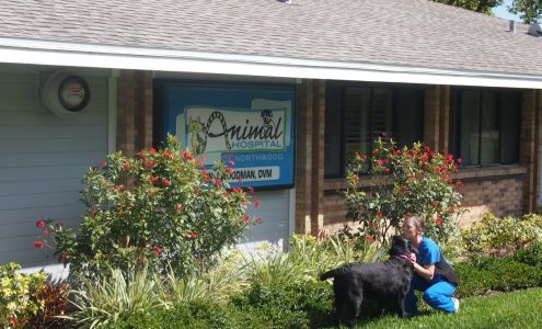 Animal Hospital of Northwood