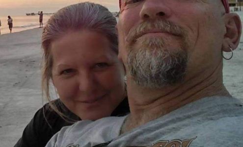 Alone at Home Pet Services, Inc