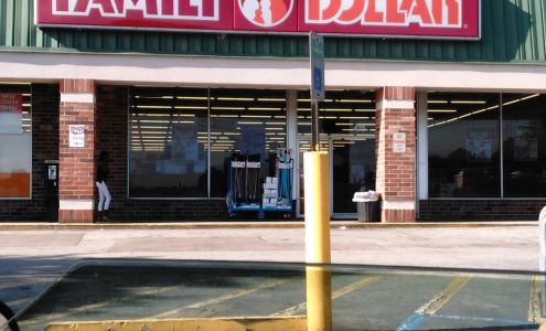 Family Dollar