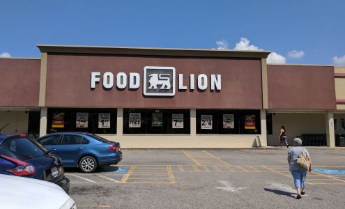 Food Lion