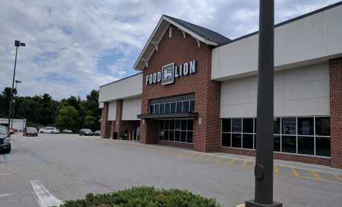 Food Lion