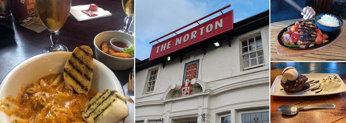 The Norton