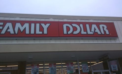 Family Dollar