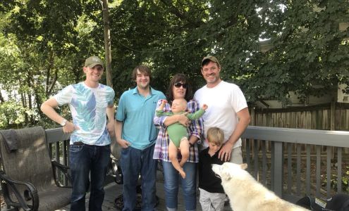 Indiana Pet Cremation Services