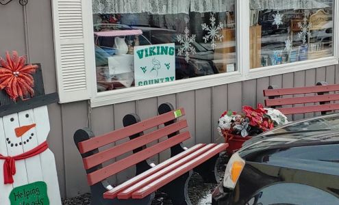 Helping Hands West Terre Haute