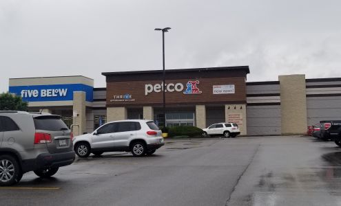 Petco