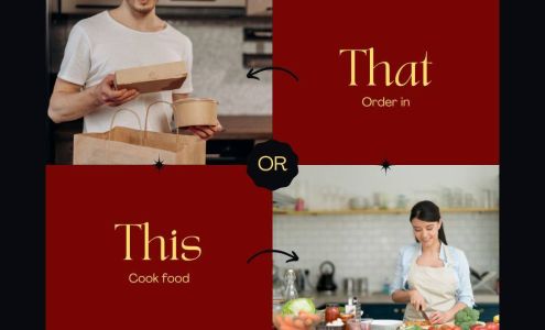 Wege's Feed Services Inc Hoyt