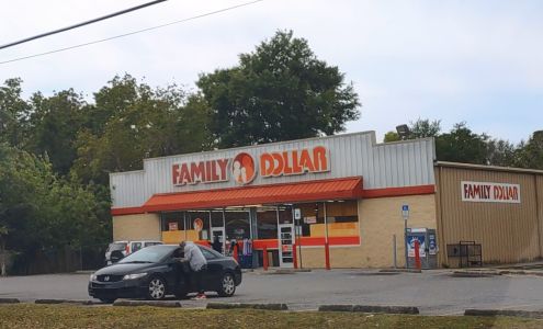 Family Dollar