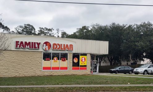 Family Dollar