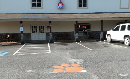 Sherwin-Williams Paint Store