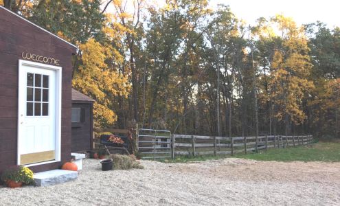 Fox Hill Farm & K9 Dog Training