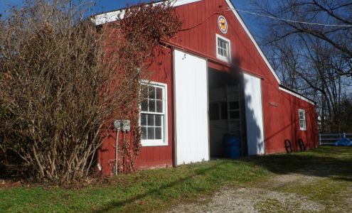 Equine Medical Associates