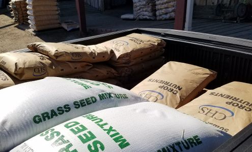 Martie's Farm Services