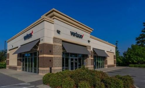 Verizon North Myrtle Beach
